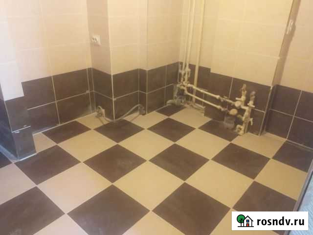 Ремонт и строительство Курск - изображение 1