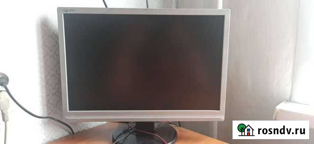 Монитор Aquarius 19 Кемерово - изображение 1