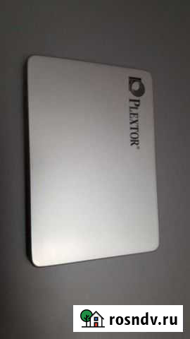 SSD жесткий диск Самара - изображение 1