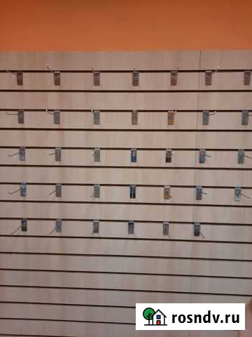 Экономпанели и крючки Петрозаводск - изображение 1