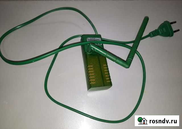 Фильтр для аквариума Симферополь - изображение 1