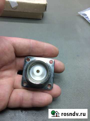 Вч-разъёмы Тамбов - изображение 1