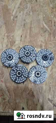 Ик подсветка Клинцы - изображение 1