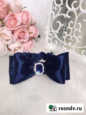 Бантик на шею Долгопрудный - изображение 1