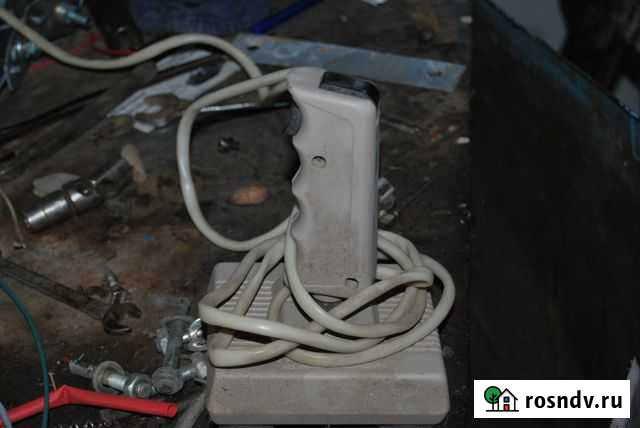 Джойстик на компьютер Поиск Феодосия - изображение 1