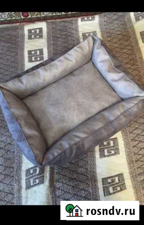 Продам принадлежности для мпленькой собачки Кулебаки - изображение 1