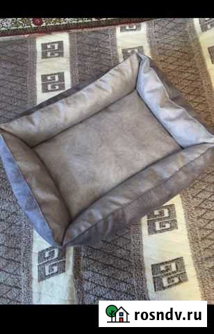 Продам принадлежности для мпленькой собачки Кулебаки - изображение 1