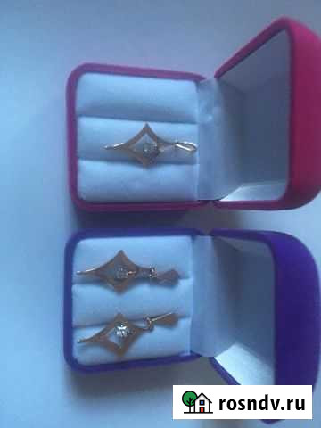 Красивый набор Владимир - изображение 1