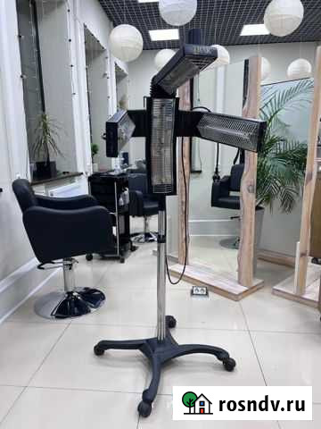 Климазон Щёлково - изображение 1