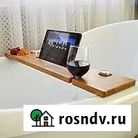 Полка для ванной Старый Оскол - изображение 1