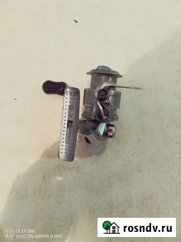 Шимано- катана 2500 Орехово-Зуево - изображение 1