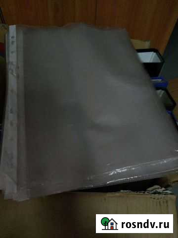 Сегрегаторы, файлы, папки, подставка для перекидно Черняховск - изображение 1