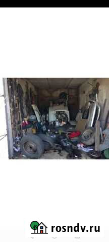 Уборка помещений Ачинск - изображение 1