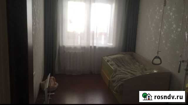 Продам детскую кровать 100х180 Тюмень - изображение 1