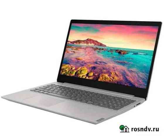 Ноутбук lenovo ideapad s145 Лесной Городок
