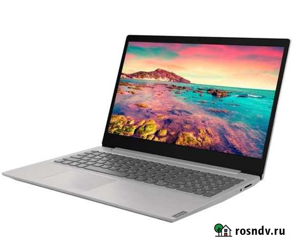 Ноутбук lenovo ideapad s145 Лесной Городок - изображение 1
