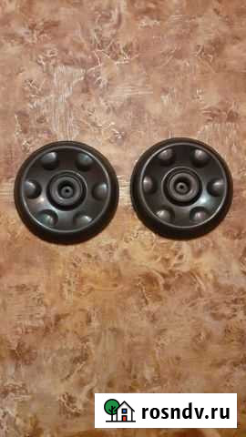 Колпаки колеса Газель Next Рязань - изображение 1