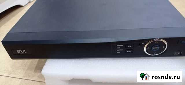 Видеорегистратор новый Малмыж - изображение 1