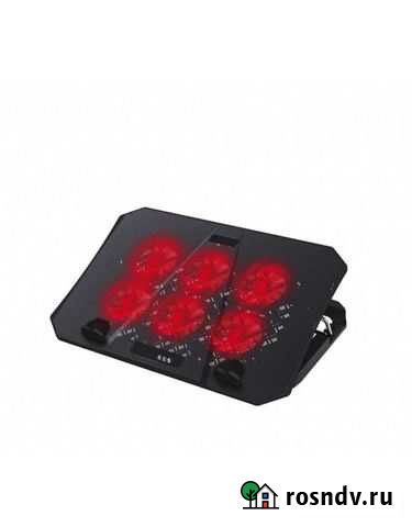 Подставка для ноутбука Симферополь - изображение 1