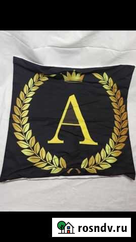 Наволочки 45х45 новые Вурнары - изображение 1