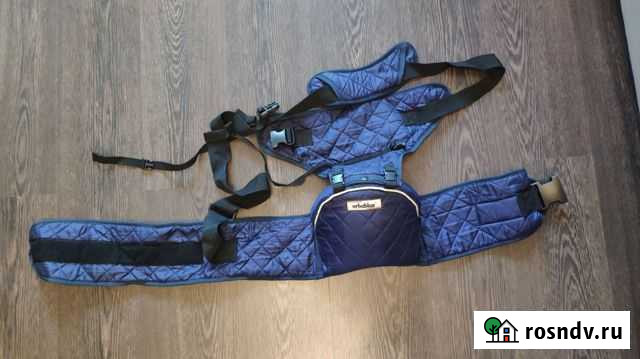 Хипсит Братск - изображение 1