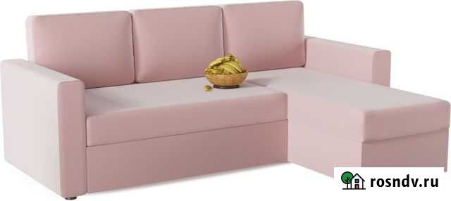 Диван Мурманск - изображение 1