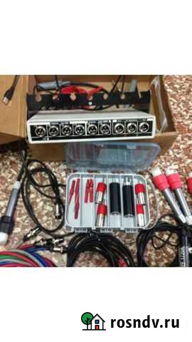 Осцилограф Постоловского 4, и другое оборудовпние Вологда - изображение 1