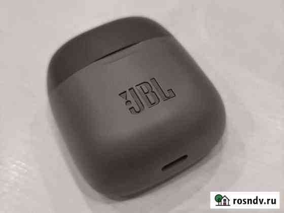 Зарядный кейс JBL Tune 225TWS Ижевск
