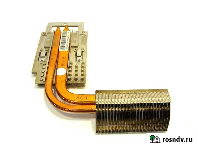 Охлаждение MSI GX GT серий Пермь - изображение 1