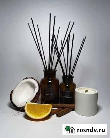 Готовый бизнес Краснодар - изображение 1