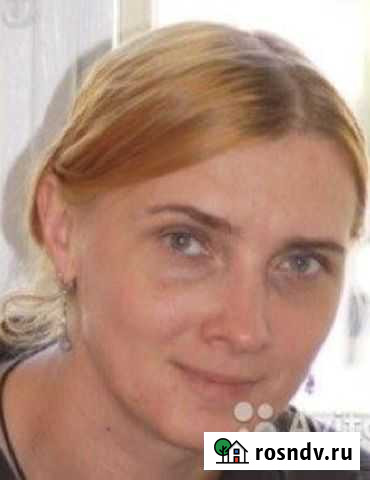 Репетитор по математике (круглогодично) Новосибирск - изображение 1