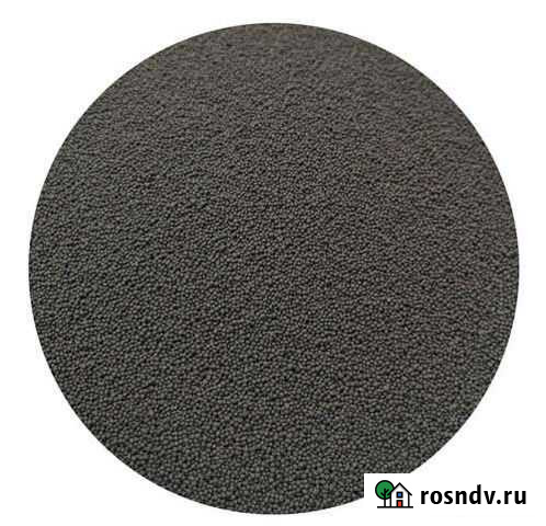 Грунт Флорон тёмный 1-2 мм Нижний Тагил - изображение 1