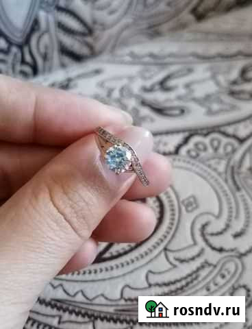 Золотое кольцо Волжский - изображение 1