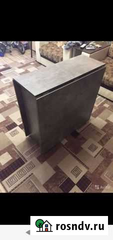 Столы книжки и журнальные столы Саратов - изображение 1