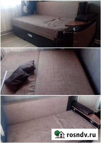 Угловой диван Барнаул - изображение 1