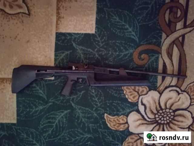 Отдых Моршанск - изображение 1