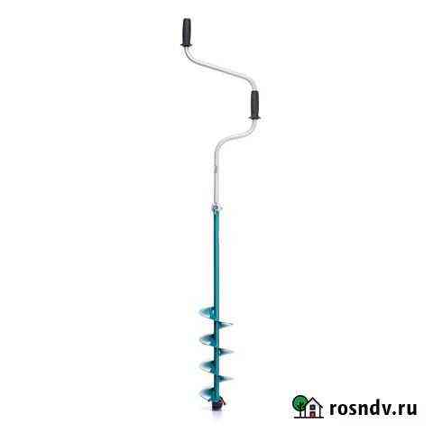 Бур Барнаул лр-150Д LK-150LD Сыктывкар