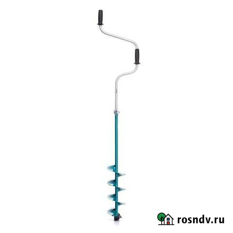 Бур Барнаул лр-150Д LK-150LD Сыктывкар - изображение 1