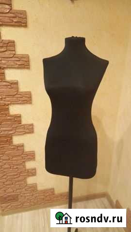 Манекен Тула - изображение 1