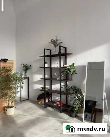 Стеллаж Йошкар-Ола - изображение 1