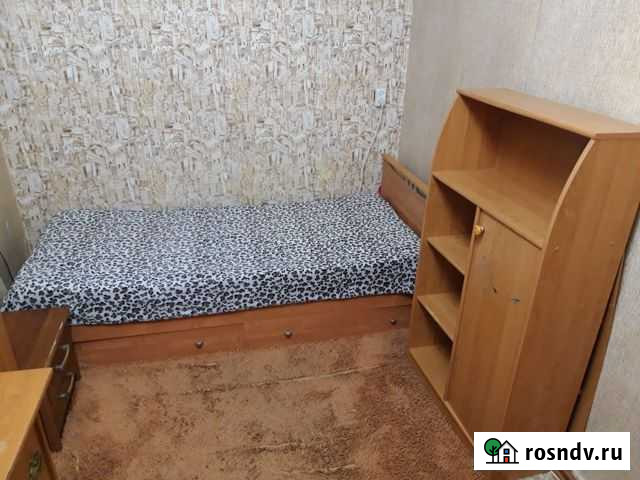 Детская Мебель Сусуман - изображение 1