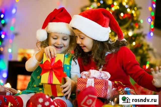 Видеосъёмка и фотосъемка Тула - изображение 1