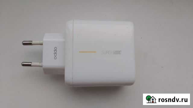 Зарядное устройство Новочебоксарск - изображение 1