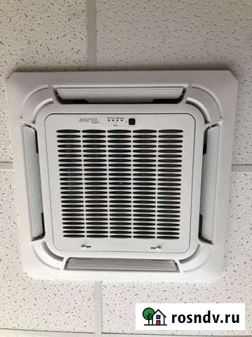 Фанкойлы в количестве 3-х шт Волгоград - изображение 1