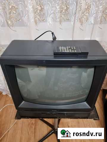 Телевизор Липецк - изображение 1