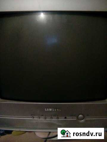 Самсунг Губкин - изображение 1