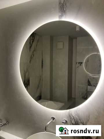 Зеркала,душевые кабины Калининград - изображение 1