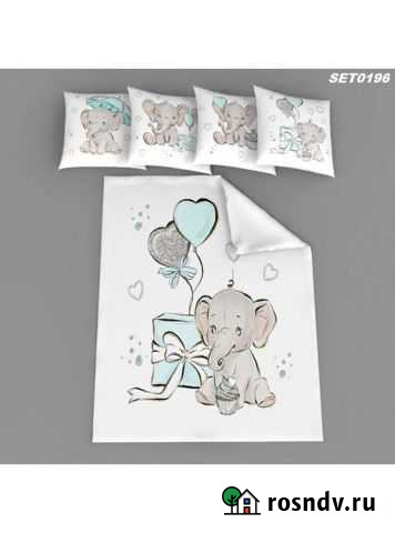 Ткань. бортики Брянск - изображение 1