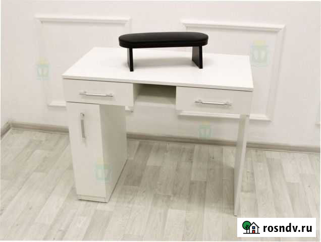 Маникюрный стол Кинешма - изображение 1