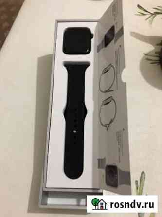 Apple watch Махачкала